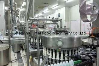 pc10500967-5000l_h_plastic_cup_package_yogurt_production_line_with_raw_milk_testing