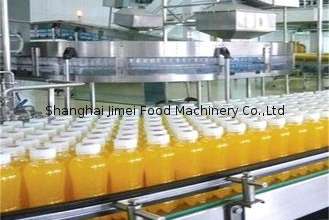 pc4300139-hot_filling_fruit_juice_processing_line_rinsing_filling_capping_machine_10000bph