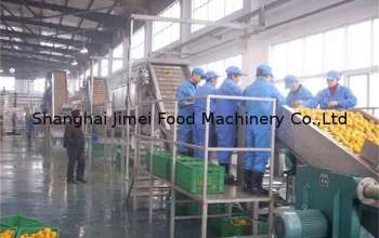 pl10350247-3t_h_aseptic_bag_package_juice_concentrate_machine_turn_key_project