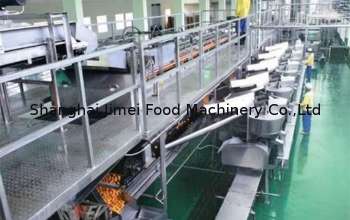 pl10350265-aseptic_bag_package_concentrate_orange_fruit_juice_processing_line