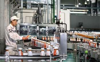 pl10350284-5000l_h_pet_bottled_yogurt_processing_plant_with_cip_cleaning_system