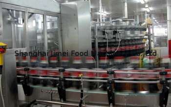 pl10971363-small_bottled_carbonated_beverage_filling_machine_soft_drink_manufacturing_plant