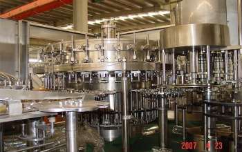 pl11394390-automatic_pure_water_production_line_sus304_ro_system_6000bph
