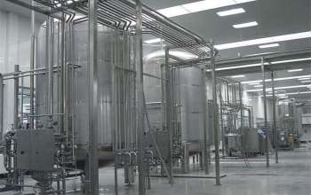 pl11394465-multifunctional_milk_processing_machinery_uht_dairy_processing_equipment