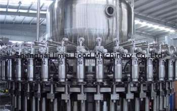 pl4318471-electrical_5_gallon_drinking_water_production_plant_high_speed