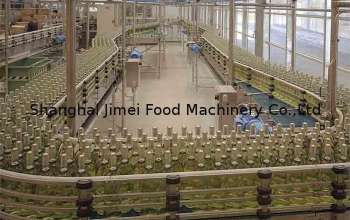 pl4726980-plastic_bottle_pasteurized_milk_processing_line_5000l_d_milk_processing_plant