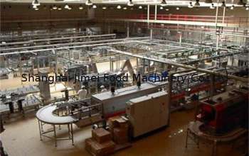 pl5759595-automatic_fruit_juice_processing_plant_plastic_bottle_hot_filling_machine