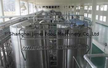 pl8948075-automatic_aseptic_brick_carton_package_uht_milk_processing_line_4000l_h