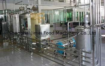 pl9843316-high_speed_full_automatic_milk_powder_processing_machine_for_tin_package