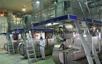 pl9843325-3000l_h_complete_uht_milk_processing_plant_for_turn_key_projects