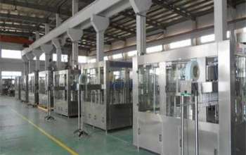 Mineral-Pure-Water-Making-Machine-Machinery-Line