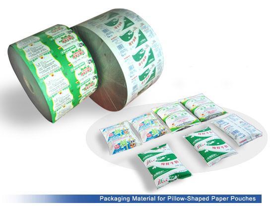 UHT_Milk_Aseptic_Packaging_Material_for_Pillow_Pouch