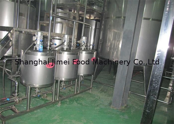 pl11258511-5000bph_orange_fruit_juice_processing_machine_with_high_temperature_sterilizer