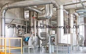 pl11519479-automatic_fruit_juice_processing_line_beverage_production_line