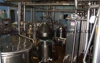 pl11519519-automatic_yogurt_production_line_bottle_filling_capping_labeling_machine