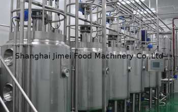 pl11519536-automatic_fruit_juice_processing_line_beverage_production_line