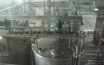 pl11846041-automatic_milk_powder_manufacturing_processing_line_plastic_bag_package