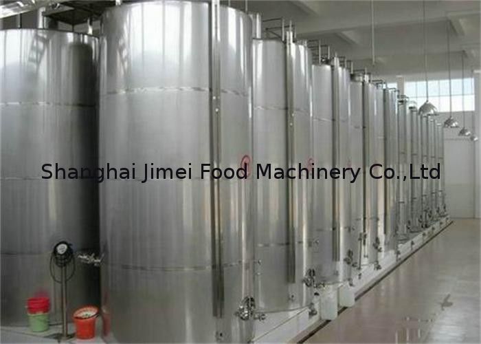 pl11848246-turn_key_projects_pasteurized_milk_processing_line_200_1000ml