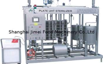 pl4299653-plastic_cup_yoghurt_processing_machine_pasteurized_milk_manufacturing_line_for_ice_cream