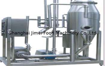 pl4303164-plastic_cup_yoghurt_processing_machine_pasteurized_milk_manufacturing_line_for_ice_cream