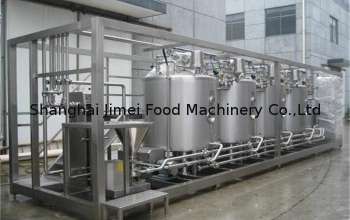 pl4303182-plastic_cup_yoghurt_processing_machine_pasteurized_milk_manufacturing_line_for_ice_cream