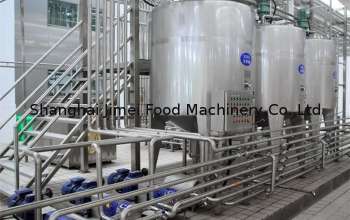 pl4314794-complete_3000l_h_uht_milk_production_line_large_milk_processing_machine_high_speed