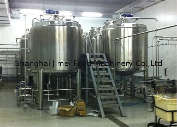 pl4436985-aseptic_stainless_steel_storage_tanks_for_dairy_milk_and_juice