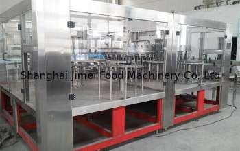 pl11836947-pet_plastic_bottle_mineral_drinking_water_production_line_water_capping_machine
