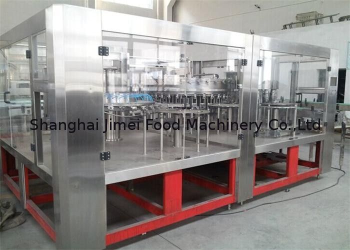 pl11836947-pet_plastic_bottle_mineral_drinking_water_production_line_water_capping_machine