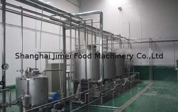pl11836956-pet_plastic_bottle_mineral_drinking_water_production_line_water_capping_machine