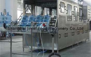 pl11847350-pet_plastic_bottle_mineral_drinking_water_production_line_water_capping_machine