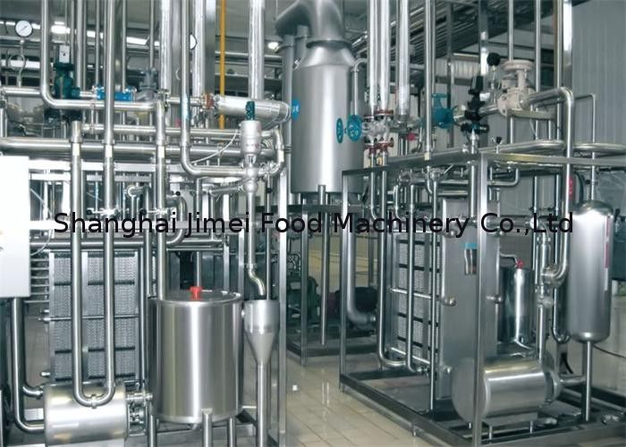 pl4351988-ultra_high_temperature_dairy_milk_processing_plant_milk_manufacturing_process_machinery_1000l_h