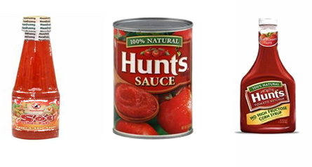 sot-chua-ngot-jimeivn