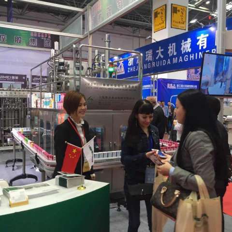 15697685_129510494212571_8188169007241569095_n