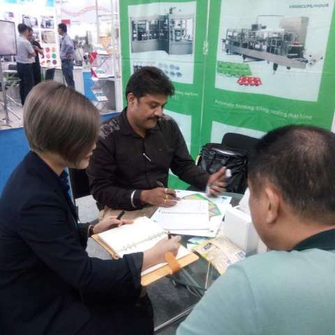 21077602_272916536538632_3120245133136986239_n