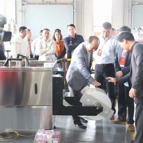 27629216_1847723661936260_2147987692148635461_o