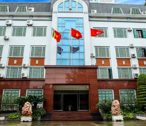 dai-viet-bia-cua-nguoi-viet