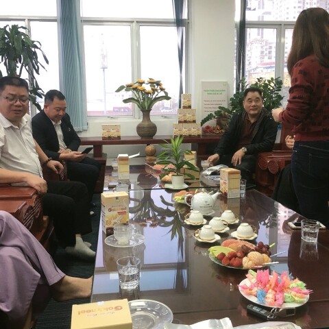 z5241157748922_80b1ba8586bc96dc34217d89c54abcc3